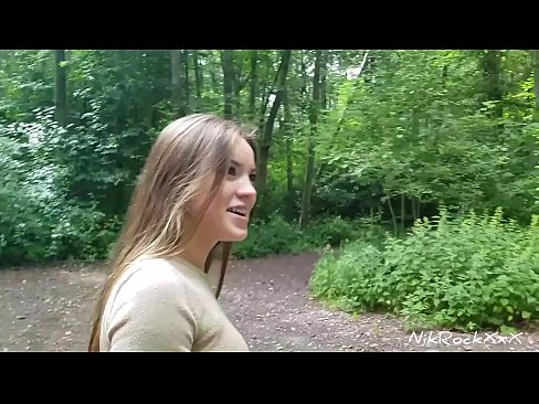 ❤️ Sugeri à Evelina que fodêssemos num lugar público! Ela disse que sim. Depois fodi-a no cu e ejaculei na sua boca. Depois ela mijou-se a si própria. ❤️❌ Porno fb em porno pt.markettass.ru ☑