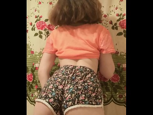 ❤️ Jovem sensual a despir os seus calções para a câmara ❤️❌ Porno fb em porno pt.markettass.ru ☑
